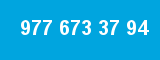 977 673 37 94